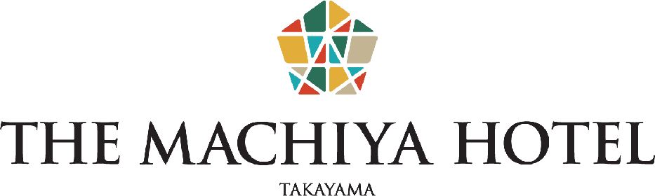 THE MACHIYA HOTEL