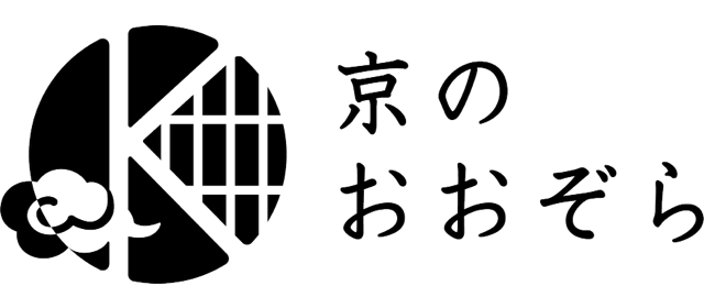 京のおおぞら