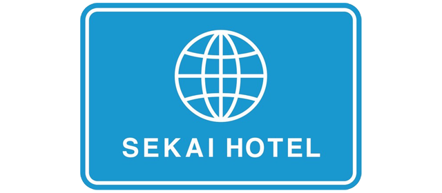 SEKAI HOTEL